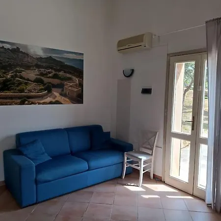 Sailor House By The Sea, Idromassaggio E Patio Hotel 4*