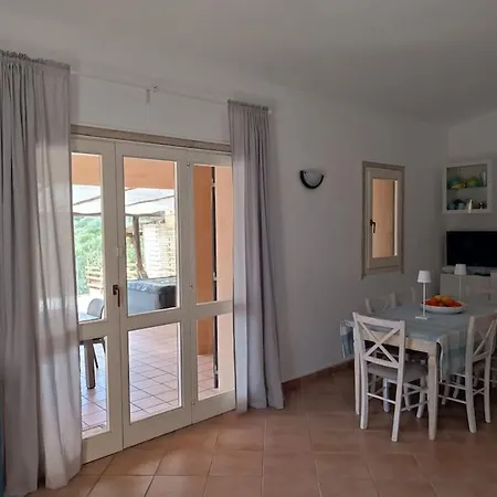 Sailor House By The Sea, Idromassaggio E Patio