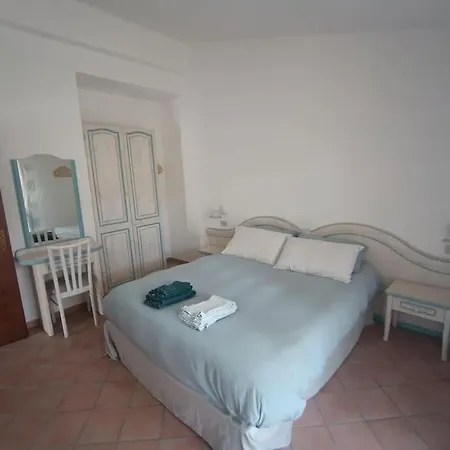 Sailor House By The Sea, Idromassaggio E Patio Hotel Proiettore