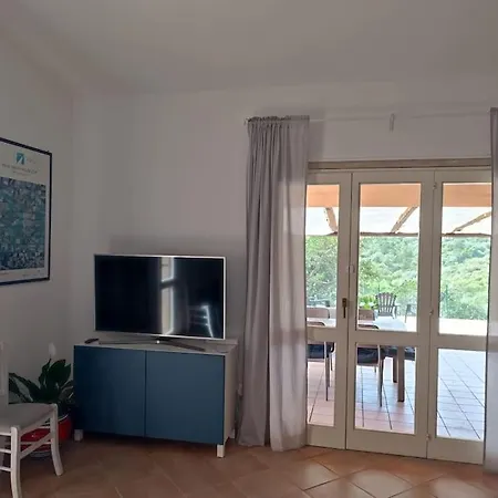 Sailor House By The Sea, Idromassaggio E Patio Hotel Proiettore