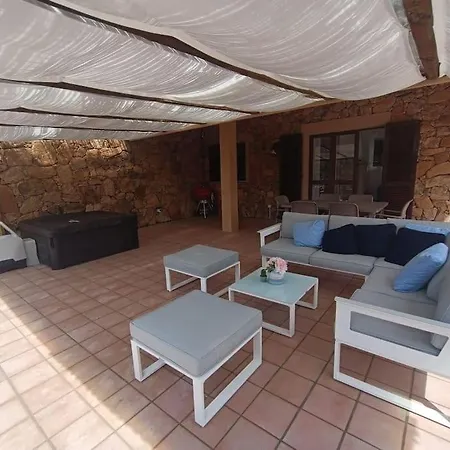 Sailor House By The Sea, Idromassaggio E Patio Hotel Proiettore