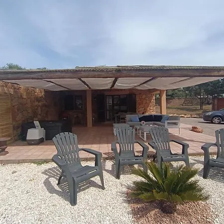 Sailor House By The Sea, Idromassaggio E Patio 4* Proiettore