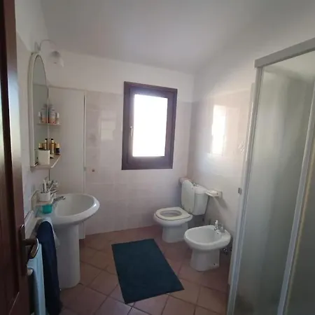 Hotel Sailor House By The Sea, Idromassaggio E Patio 4*