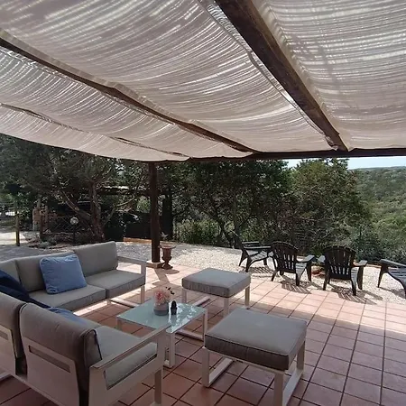 Sailor House By The Sea, Idromassaggio E Patio 4*