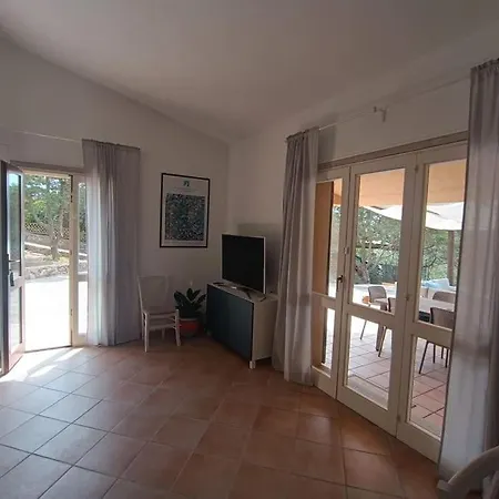 Sailor House By The Sea, Idromassaggio E Patio 4* Proiettore